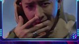 韩庚跟你一起来看！用街舞掀起喧嚣