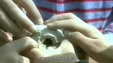 村民地窖储存万斤红薯，专家7年蹲守，最终发现西汉第一大墓！