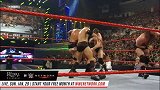WWE-16年-王室决战2009：30人上绳挑战赛-全场