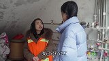 小伙高价回收废品，就是为报当年的恩情，懂感恩的人运气不会太差