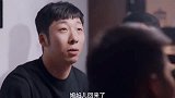 一次，两次，每次，失望都是一点一点攒出来的。