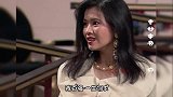 这部剧众星云集，搭配陈百强《一生何求》，深情演唱感人至深