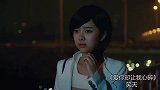 心碎情歌！笑天一首《爱你却让我心碎》句句催泪，听哭多少痴情人