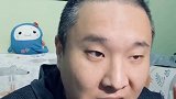 瑞幸咖啡到底会不会破产？到底将面临怎样的惩罚？瑞幸咖啡 瑞幸暴跌