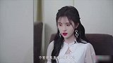 鞠婧祎回应负面评价:无视恶评做自己,评论区却“大型翻车”