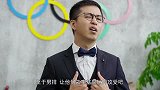 奥运会-16年-有马精神科第二季第11集：郎平 排球世界里的马拉多纳-专题