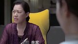 老伯问亲家拆迁会如何，结果亲家说不拆老伯瞬间发怒