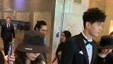 最爱般若的她却没能和她在一起，男主好帅