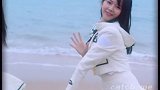 无限偶像主题曲MV 惊喜上线！元气少女整齐团舞，真是太养眼啦～无限偶像