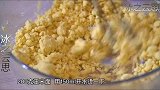 工作再忙也要好好吃饭，每天按时做饭，四菜一汤，荤素搭配！