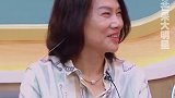 董明珠 说孟羽童符合接班人标准，能获得董总这么高的评价，羡慕两个字已经说累了初入职场的我们