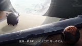 话少的蓝湛，嘴毒的江澄，两人在魏无羡身旁无时不散发着恨意绵绵