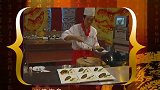 川菜烹饪大师史正良教您做家常海参，学会了给家人改善下伙食吧