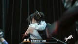 二次元cosplay上不得台面这群内藏热血的年轻人值得被尊重