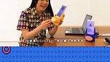 这款手机壳可以隔空接吻，简直就是花式秀恩爱