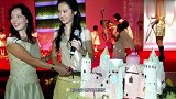 刘亦菲上位记，与她背后男人的沉浮往事