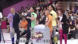综艺《奖门人》金刚，你博咩啊