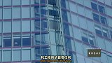设计师和建筑师如何解决碎片大厦的消防问题？