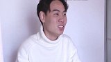 亿万董事长扮穷小伙谈合作，不料老同学看出破绽，心酸揭穿真面目