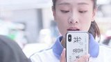 苍蝇爱盯无缝蛋，骗子偏爱贪财人