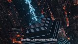 醉翁之意不在酒！日本姑娘来我国留学，竟偷偷把这东西带回国