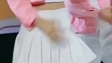 舞姿真带劲！！！