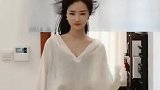 你最喜欢的汉服小姐姐是谁？艾特让我看看！！