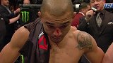 UFC-15年-UFC194：羽量级统一冠军战何塞奥尔多vs麦格雷戈-全场