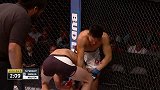 UFC-16年-格斗之夜91：蝇量级斯莫尔卡vs本阮-全场