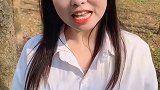 男朋友说下辈子他要做个女人，知道原因的我眼泪掉下来刘正常的绿茶生活