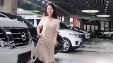 爱车还是爱车模
