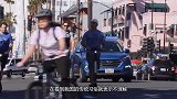 美国人绝望怒吼：这个这么好，中国人竟烧着玩！