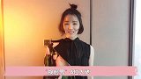 “换脸界”位大佬，鞠婧祎压根不算啥，陈小纭才是真正的王者