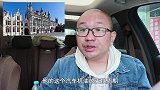 欧洲的车3万公里换机油，为什么中国的车5000公里就需要换？