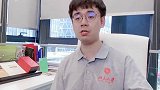 为什么我家孩子语文补习好几年了都没有起色？两个错误你认识到了吗？补课 干货 语文 家庭教育 育儿