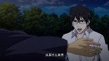 一人之下2：徐三准备面见老天师！可却被清风明月给拦了下来
