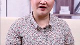儿童蚊虫叮咬小妙招 我为医者 我是安全明白人 护肤 儿童 健康
