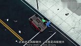 大白穿上盔甲，准备去战斗，穿上盔甲的大白真的好可爱啊