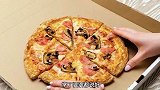 教你一招，让你家狗狗乖乖洗澡