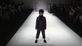 华丽的衣服，上身效果超级棒，很好看