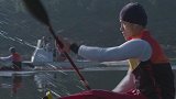 《艇cool》冲刺！奔向东京奥运会 国家皮划艇男队集结葡萄牙