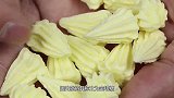 “宝塔糖”曾经风靡全国，为什么突然就消失了？看看苏联干了什么