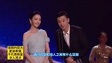 配音剪辑：5个爆笑问答，个个经典搞笑，这是谁编的呢？太逗了！