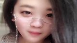 相亲成功三分之二，我和媒人都同意了，那老爷们不同意
