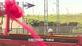 中国高铁每年都亏损，为何还要建？美国人不解，中国专家笑而不语