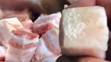 红烧肉