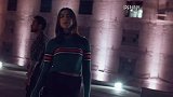 英超-1718赛季-Dua Lipa《Lost In Your Light 》MV大秀唱功 好身材一览无余-专题