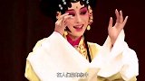 杨贵妃到底有多胖？专家揭晓真实体重，或许你再也不想梦回大唐！