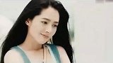 向佐愿望或将成真郭碧婷近照小腹凸起疑似怀二胎，向太早给奖励