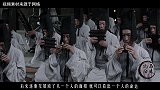 老祖宗言：男看鼻子女看嘴，一生富贵少是非，放到如今有无道理